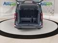 Ford Tourneo Custom 320 L1 Titanium Front Grau - thumbnail 10