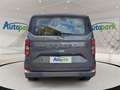 Ford Tourneo Custom 320 L1 Titanium Front Grau - thumbnail 7