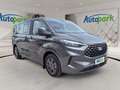 Ford Tourneo Custom 320 L1 Titanium Front Grau - thumbnail 3