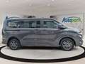 Ford Tourneo Custom 320 L1 Titanium Front Grau - thumbnail 5