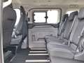 Ford Tourneo Custom 320 L1 Titanium Front Grau - thumbnail 16