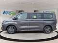 Ford Tourneo Custom 320 L1 Titanium Front Grau - thumbnail 4