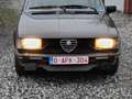 Alfa Romeo Giulietta 1.8 phase 2 smeđa - thumbnail 3