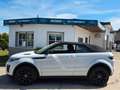 Land Rover Range Rover Evoque Cabriolet HSE Dynamic Weiß - thumbnail 5