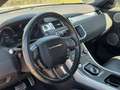 Land Rover Range Rover Evoque Cabriolet HSE Dynamic Weiß - thumbnail 11