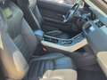 Land Rover Range Rover Evoque Cabriolet HSE Dynamic Weiß - thumbnail 18