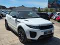 Land Rover Range Rover Evoque Cabriolet HSE Dynamic Weiß - thumbnail 2