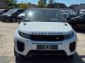 Land Rover Range Rover Evoque Cabriolet HSE Dynamic Weiß - thumbnail 3
