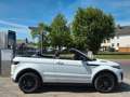 Land Rover Range Rover Evoque Cabriolet HSE Dynamic Weiß - thumbnail 9