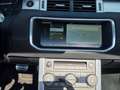 Land Rover Range Rover Evoque Cabriolet HSE Dynamic Weiß - thumbnail 14