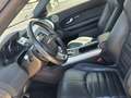 Land Rover Range Rover Evoque Cabriolet HSE Dynamic Weiß - thumbnail 12
