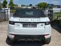 Land Rover Range Rover Evoque Cabriolet HSE Dynamic Weiß - thumbnail 8