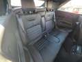 Land Rover Range Rover Evoque Cabriolet HSE Dynamic Weiß - thumbnail 16