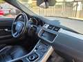 Land Rover Range Rover Evoque Cabriolet HSE Dynamic Weiß - thumbnail 17