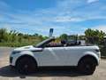 Land Rover Range Rover Evoque Cabriolet HSE Dynamic Weiß - thumbnail 10