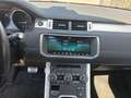 Land Rover Range Rover Evoque Cabriolet HSE Dynamic Weiß - thumbnail 15