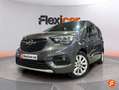 Opel Combo Life 1.5TD S/S Innovation L 100 Gris - thumbnail 3