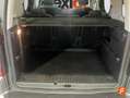 Opel Combo Life 1.5TD S/S Innovation L 100 Gris - thumbnail 21