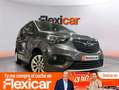 Opel Combo Life 1.5TD S/S Innovation L 100 Gris - thumbnail 1