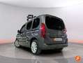 Opel Combo Life 1.5TD S/S Innovation L 100 Gris - thumbnail 5