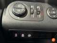 Opel Combo Life 1.5TD S/S Innovation L 100 Gris - thumbnail 14