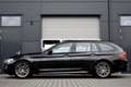 BMW 520 5 Serie Touring 520i High Executive M Sport | Trek Zwart - thumbnail 3