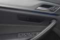 BMW 520 5 Serie Touring 520i High Executive M Sport | Trek Zwart - thumbnail 20