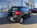 Ford Ka/Ka+ KA+ 1.2 Ti-VCT Cool & Sound Klima Schwarz - thumbnail 3