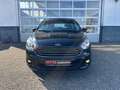 Ford Ka/Ka+ KA+ 1.2 Ti-VCT Cool & Sound Klima Schwarz - thumbnail 7