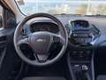 Ford Ka/Ka+ KA+ 1.2 Ti-VCT Cool & Sound Klima Schwarz - thumbnail 13