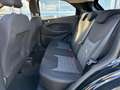 Ford Ka/Ka+ KA+ 1.2 Ti-VCT Cool & Sound Klima Schwarz - thumbnail 12