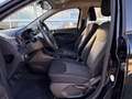 Ford Ka/Ka+ KA+ 1.2 Ti-VCT Cool & Sound Klima Schwarz - thumbnail 9