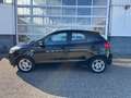 Ford Ka/Ka+ KA+ 1.2 Ti-VCT Cool & Sound Klima Schwarz - thumbnail 6