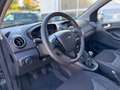 Ford Ka/Ka+ KA+ 1.2 Ti-VCT Cool & Sound Klima Schwarz - thumbnail 10