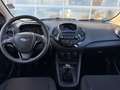 Ford Ka/Ka+ KA+ 1.2 Ti-VCT Cool & Sound Klima Schwarz - thumbnail 14