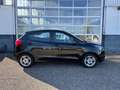 Ford Ka/Ka+ KA+ 1.2 Ti-VCT Cool & Sound Klima Schwarz - thumbnail 5