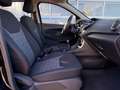 Ford Ka/Ka+ KA+ 1.2 Ti-VCT Cool & Sound Klima Schwarz - thumbnail 11