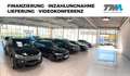 BMW 118 i Aut.Vollleder Aussenspiegel-Paket Metallic Nero - thumbnail 13