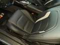 Chevrolet Camaro Camaro Coupe 2.0 ZL1 auto *20"* Gri - thumbnail 12