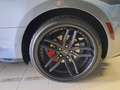 Chevrolet Camaro Camaro Coupe 2.0 ZL1 auto *20"* Gri - thumbnail 7