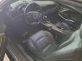 Chevrolet Camaro Camaro Coupe 2.0 ZL1 auto *20"* Gri - thumbnail 9