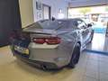 Chevrolet Camaro Camaro Coupe 2.0 ZL1 auto *20"* Gri - thumbnail 5