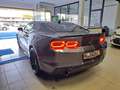 Chevrolet Camaro Camaro Coupe 2.0 ZL1 auto *20"* Gri - thumbnail 6