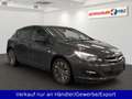 Opel Astra J Lim. 1.7 CDTI 5-trg.  Klimaautomatik Grau - thumbnail 3