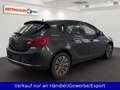 Opel Astra J Lim. 1.7 CDTI 5-trg.  Klimaautomatik Grau - thumbnail 5