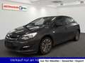 Opel Astra J Lim. 1.7 CDTI 5-trg.  Klimaautomatik Grau - thumbnail 1