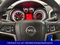 Opel Astra J Lim. 1.7 CDTI 5-trg.  Klimaautomatik Grau - thumbnail 16