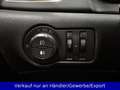 Opel Astra J Lim. 1.7 CDTI 5-trg.  Klimaautomatik Grau - thumbnail 15