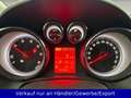 Opel Astra J Lim. 1.7 CDTI 5-trg.  Klimaautomatik Grau - thumbnail 10