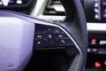 Audi Q4 e-tron 40 advanced Navi Matrix AHK Wärmepumpe Schwarz - thumbnail 20